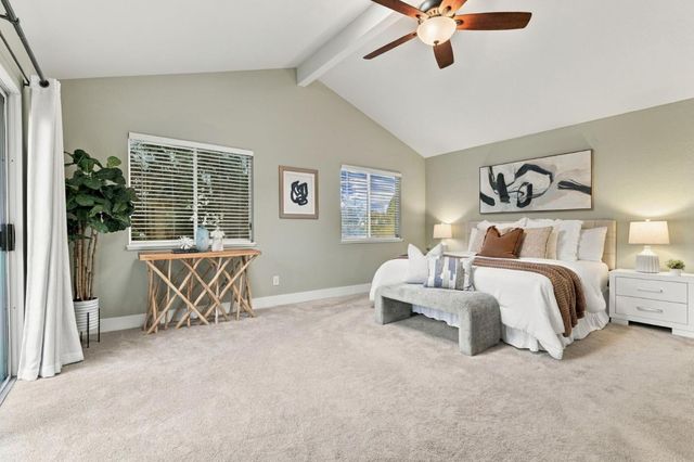 215 Belgatos Road, Los Gatos, CA 95032