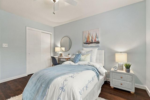 215 Belgatos Road, Los Gatos, CA 95032