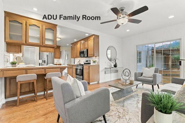 215 Belgatos Road, Los Gatos, CA 95032