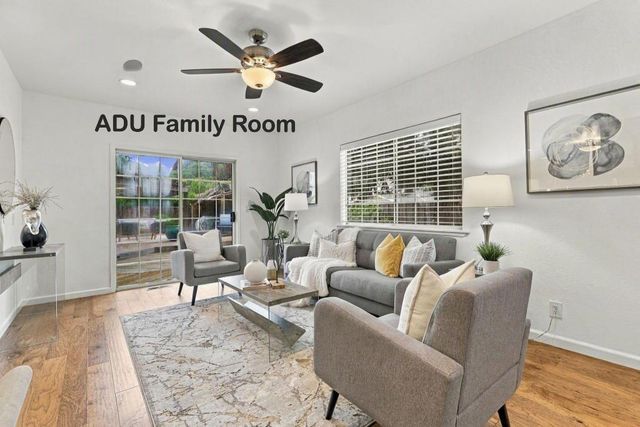 215 Belgatos Road, Los Gatos, CA 95032