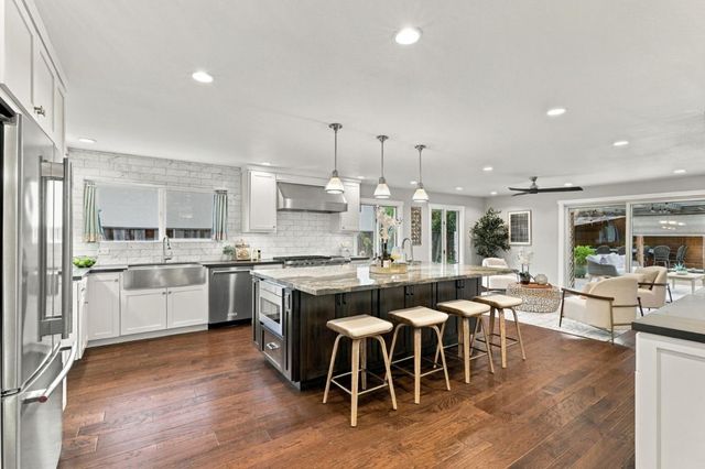 215 Belgatos Road, Los Gatos, CA 95032