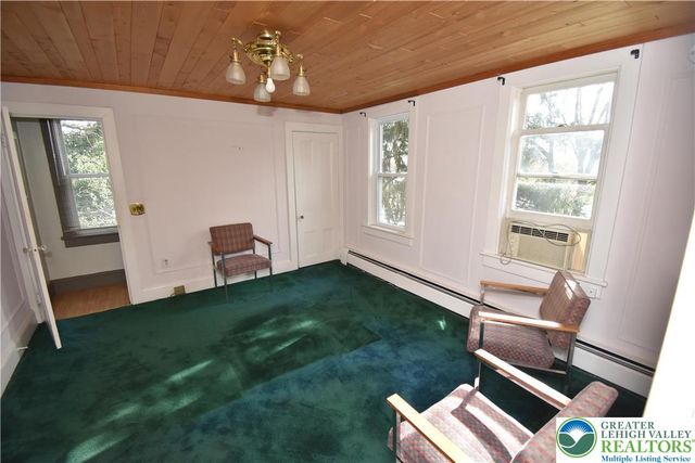 162 South Union Street, Easton, PA 18042