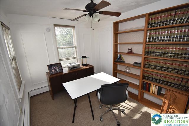 162 South Union Street, Easton, PA 18042