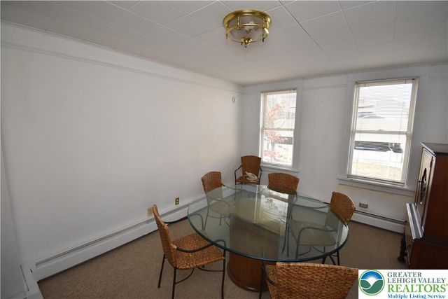 162 South Union Street, Easton, PA 18042