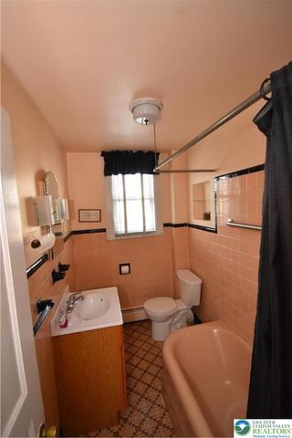 162 South Union Street, Easton, PA 18042