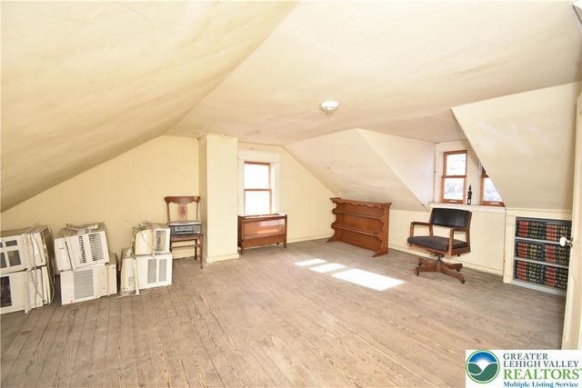 162 South Union Street, Easton, PA 18042