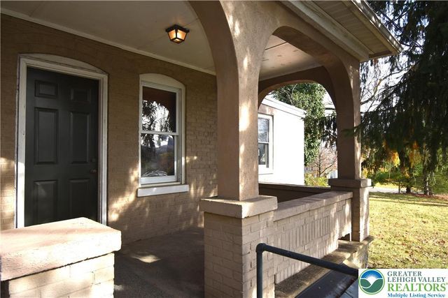 162 South Union Street, Easton, PA 18042