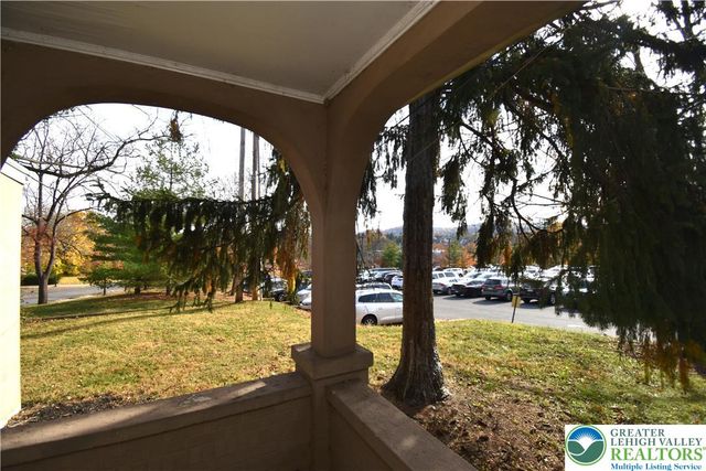 162 South Union Street, Easton, PA 18042