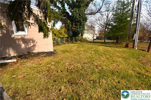 162 South Union Street, Easton, PA 18042