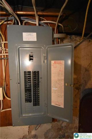 162 South Union Street, Easton, PA 18042