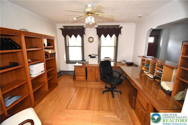 162 South Union Street, Easton, PA 18042