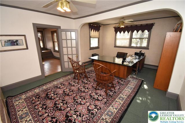 162 South Union Street, Easton, PA 18042