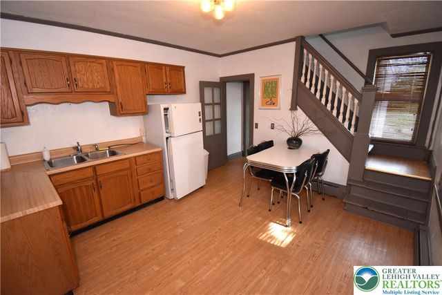 162 South Union Street, Easton, PA 18042