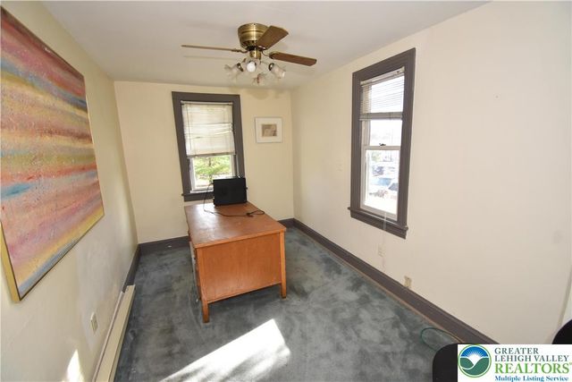 162 South Union Street, Easton, PA 18042