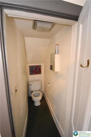 162 South Union Street, Easton, PA 18042