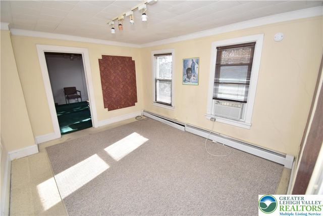 162 South Union Street, Easton, PA 18042