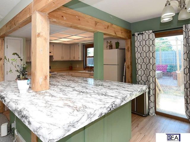 12811 Ogden Street, Omaha, NE 68164