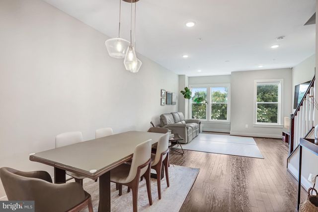 583 SHORTHORN WAY, Rockville, MD 20850