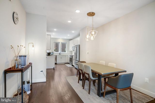 583 SHORTHORN WAY, Rockville, MD 20850
