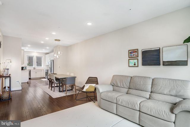 583 SHORTHORN WAY, Rockville, MD 20850