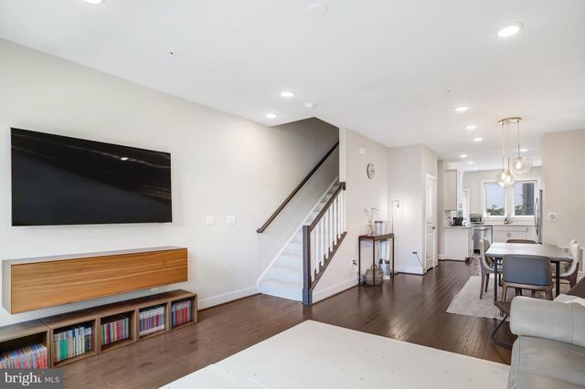583 SHORTHORN WAY, Rockville, MD 20850