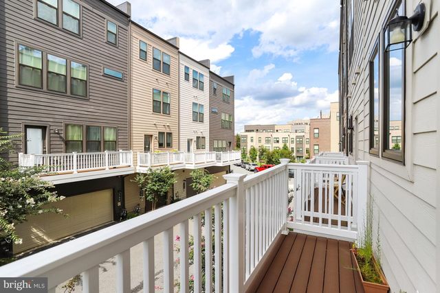 583 SHORTHORN WAY, Rockville, MD 20850