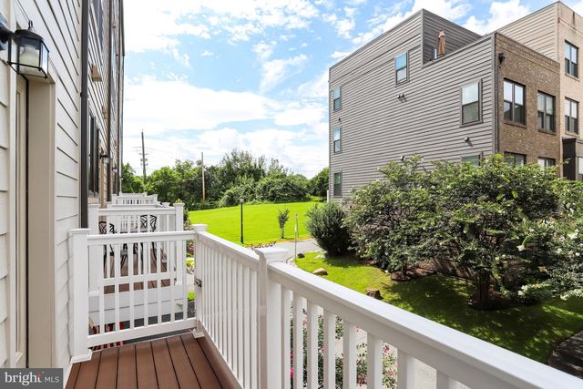 583 SHORTHORN WAY, Rockville, MD 20850