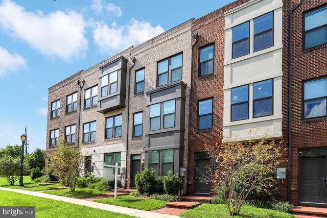 583 SHORTHORN WAY, Rockville, MD 20850