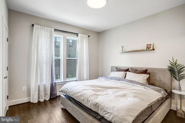 583 SHORTHORN WAY, Rockville, MD 20850