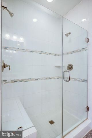 583 SHORTHORN WAY, Rockville, MD 20850