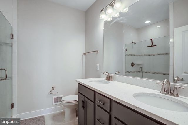 583 SHORTHORN WAY, Rockville, MD 20850