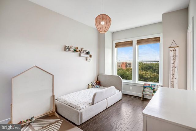 583 SHORTHORN WAY, Rockville, MD 20850