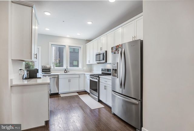 583 SHORTHORN WAY, Rockville, MD 20850