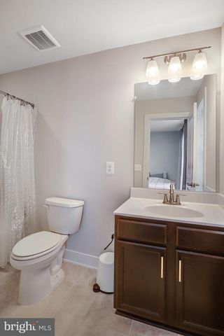583 SHORTHORN WAY, Rockville, MD 20850