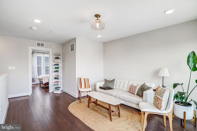583 SHORTHORN WAY, Rockville, MD 20850