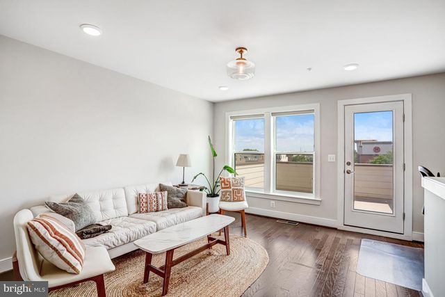 583 SHORTHORN WAY, Rockville, MD 20850