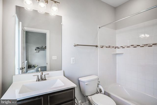 583 SHORTHORN WAY, Rockville, MD 20850