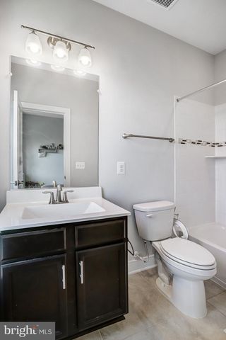 583 SHORTHORN WAY, Rockville, MD 20850