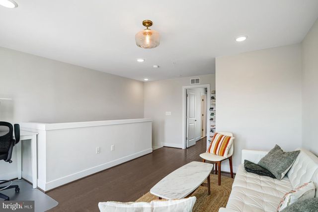 583 SHORTHORN WAY, Rockville, MD 20850