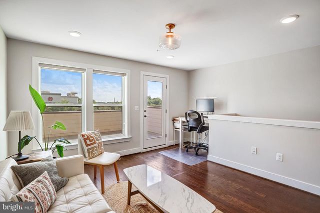 583 SHORTHORN WAY, Rockville, MD 20850