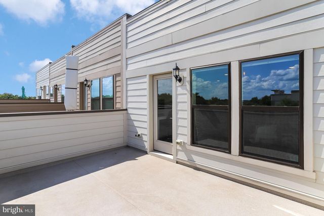583 SHORTHORN WAY, Rockville, MD 20850