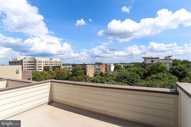 583 SHORTHORN WAY, Rockville, MD 20850