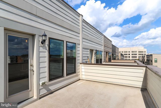 583 SHORTHORN WAY, Rockville, MD 20850