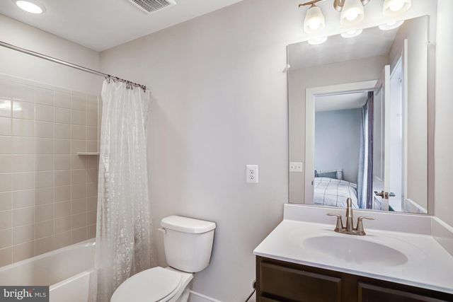 583 SHORTHORN WAY, Rockville, MD 20850
