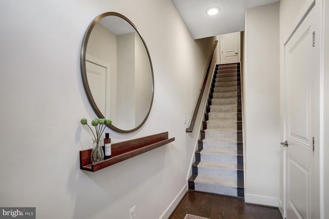583 SHORTHORN WAY, Rockville, MD 20850