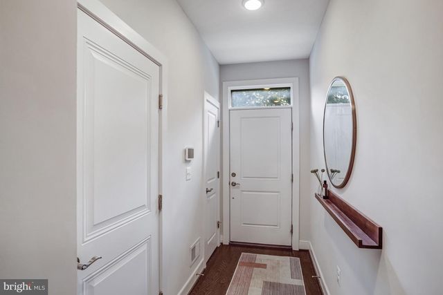 583 SHORTHORN WAY, Rockville, MD 20850