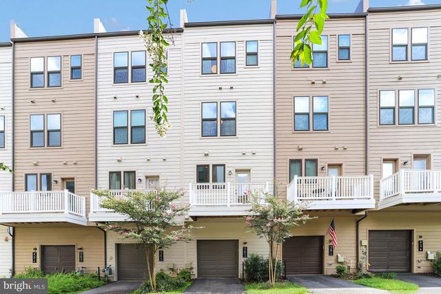 583 SHORTHORN WAY, Rockville, MD 20850