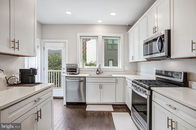 583 SHORTHORN WAY, Rockville, MD 20850