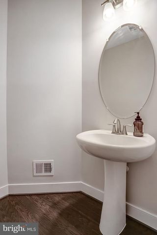 583 SHORTHORN WAY, Rockville, MD 20850