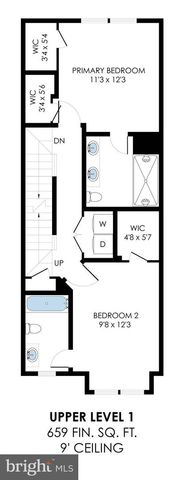 583 SHORTHORN WAY, Rockville, MD 20850